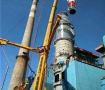 塔吊出租一天多少錢優(yōu)質(zhì)商家置頂推薦產(chǎn)品