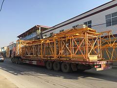 蘭州較好的塔吊租賃,青海塔吊租賃公司,蘭州較好的塔吊租賃,青海塔吊租賃公司生產(chǎn)廠家,蘭州較好的塔吊租賃,青海塔吊租賃公司價(jià)格